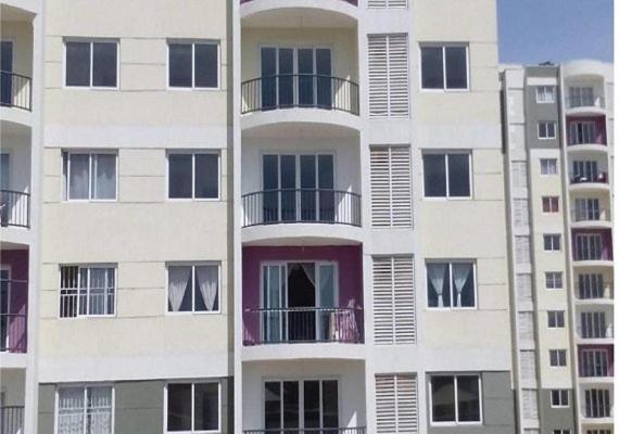 Comfy Three Bedroom Home Next To Jkia International Airport Найроби Екстериор снимка